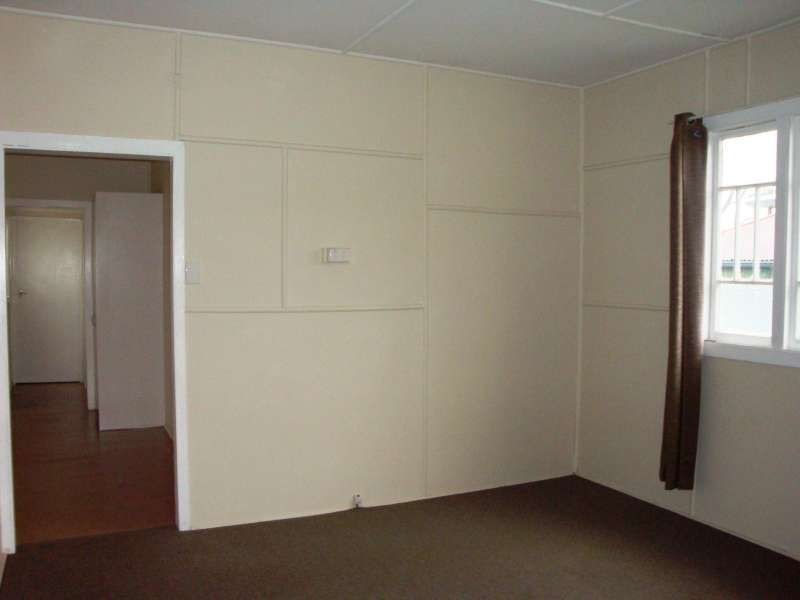 11 Bungunya Street, Banyo QLD 4014