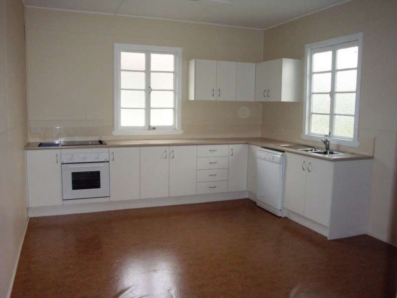 11 Bungunya Street, Banyo QLD 4014