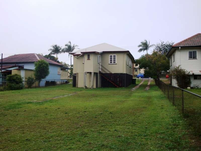 11 Bungunya Street, Banyo QLD 4014