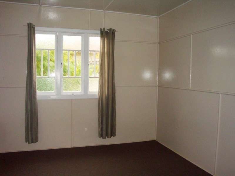 11 Bungunya Street, Banyo QLD 4014