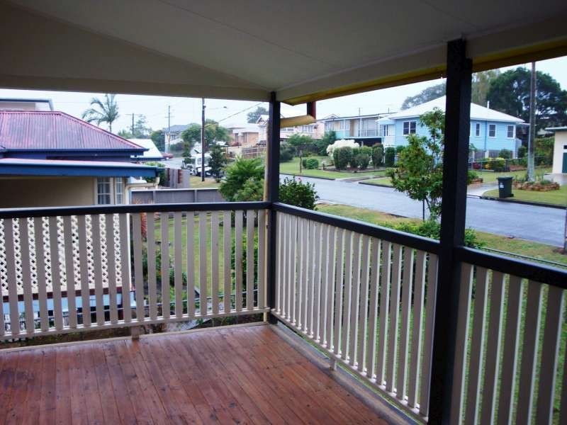 11 Bungunya Street, Banyo QLD 4014