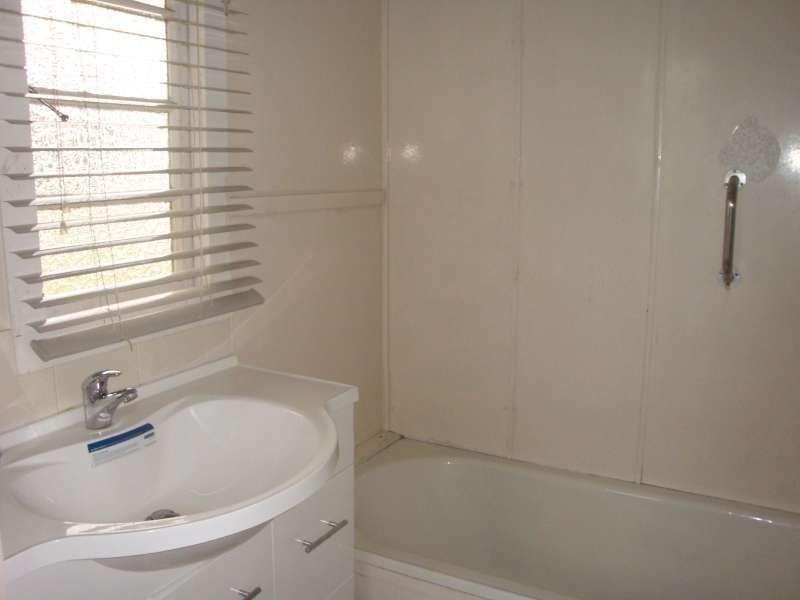 11 Bungunya Street, Banyo QLD 4014