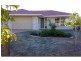 102 Watarrka Drive, Parkinson QLD 4115