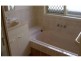 102 Watarrka Drive, Parkinson QLD 4115