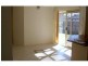 102 Watarrka Drive, Parkinson QLD 4115
