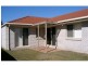 102 Watarrka Drive, Parkinson QLD 4115
