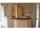 102 Watarrka Drive, Parkinson QLD 4115