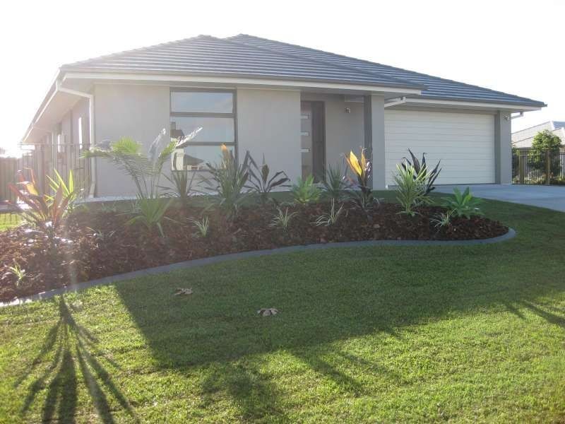 29 Parkway Crescent, Murrumba Downs QLD 4503