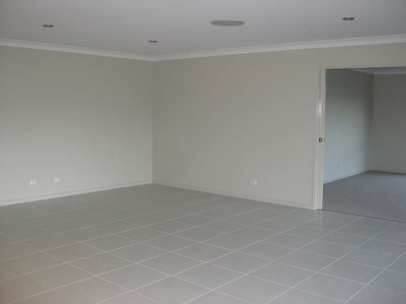 29 Parkway Crescent, Murrumba Downs QLD 4503