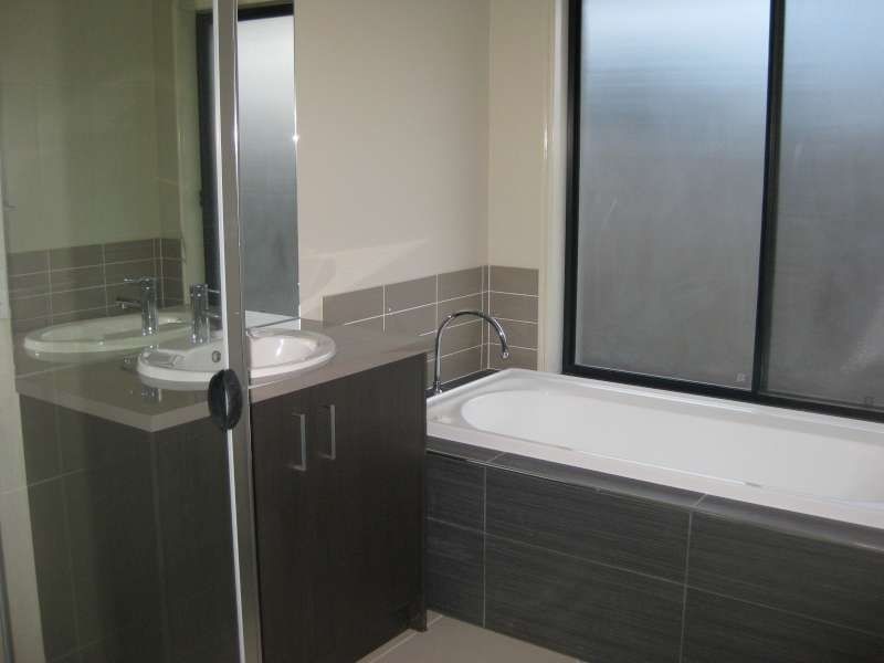 29 Parkway Crescent, Murrumba Downs QLD 4503