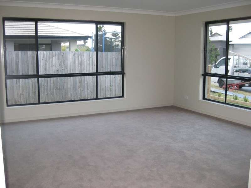 29 Parkway Crescent, Murrumba Downs QLD 4503