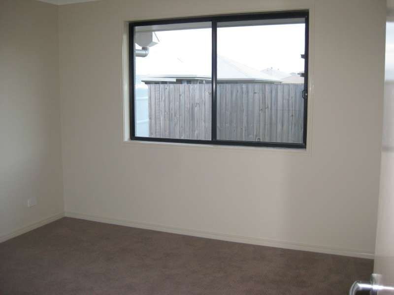 29 Parkway Crescent, Murrumba Downs QLD 4503