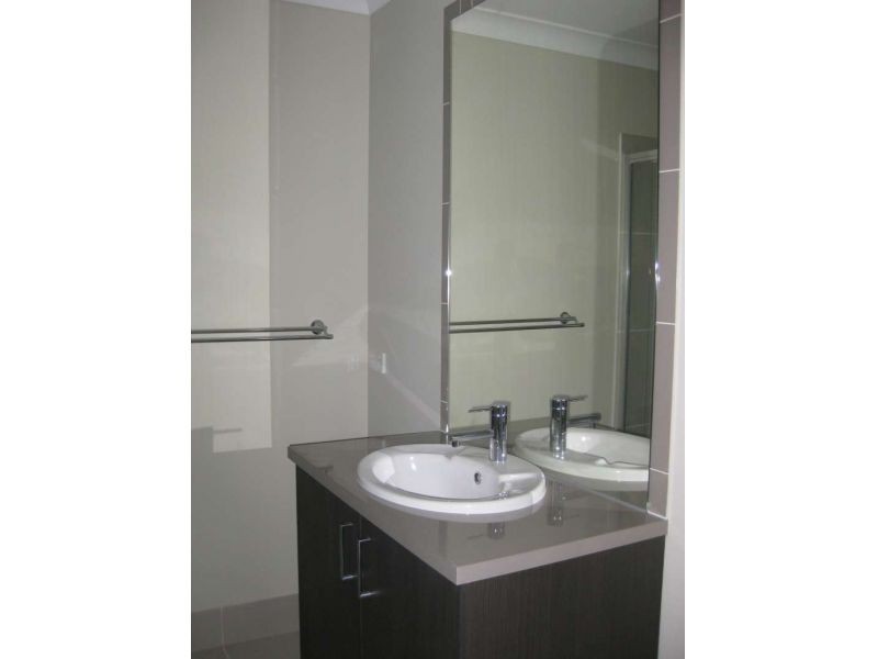 29 Parkway Crescent, Murrumba Downs QLD 4503