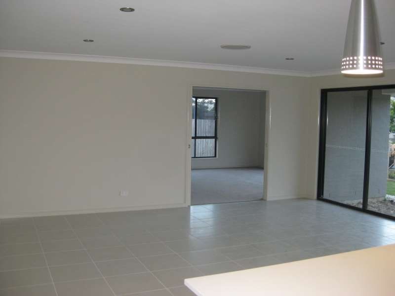 29 Parkway Crescent, Murrumba Downs QLD 4503