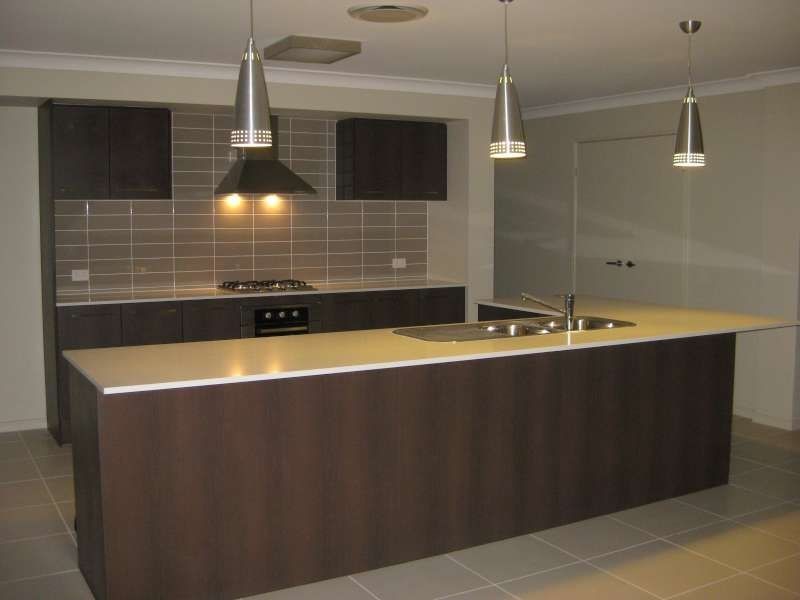 29 Parkway Crescent, Murrumba Downs QLD 4503