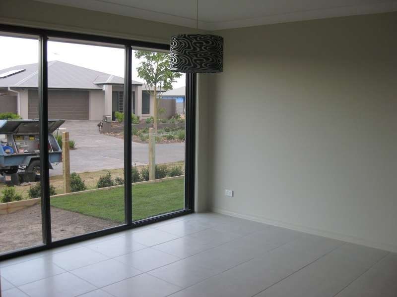 29 Parkway Crescent, Murrumba Downs QLD 4503