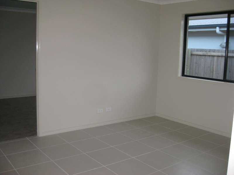 29 Parkway Crescent, Murrumba Downs QLD 4503