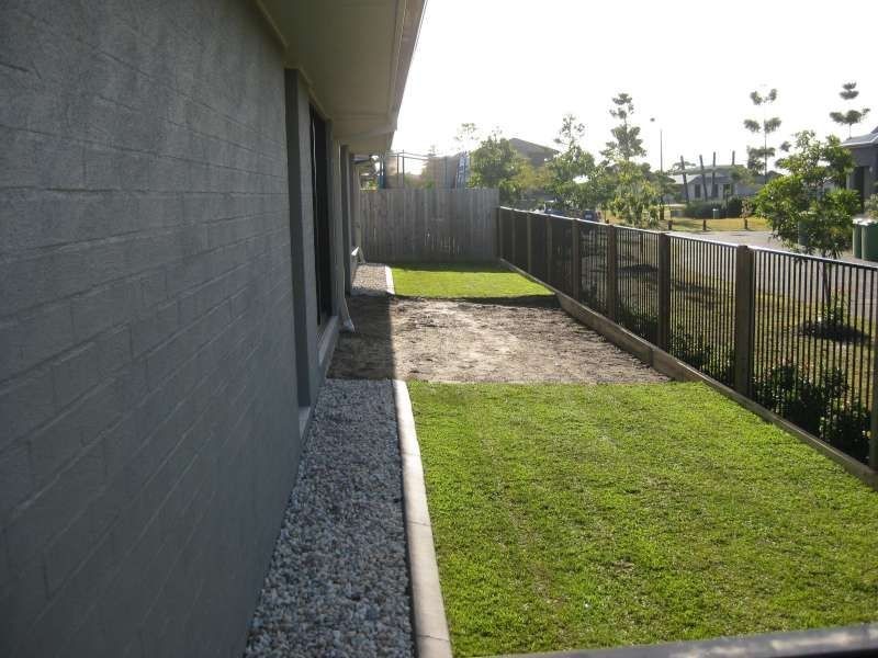 29 Parkway Crescent, Murrumba Downs QLD 4503