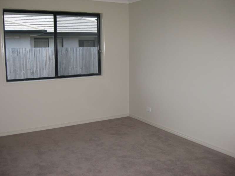 29 Parkway Crescent, Murrumba Downs QLD 4503