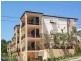 5/110 Indooroopilly Road, Taringa QLD 4068