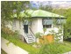 3 Cecil Road, Bardon QLD 4065