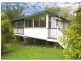 3 Cecil Road, Bardon QLD 4065