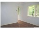 3 Cecil Road, Bardon QLD 4065