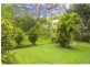 3 Cecil Road, Bardon QLD 4065