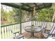 3 Cecil Road, Bardon QLD 4065