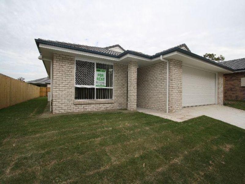 16 Newhaven Street, Marsden QLD 4132