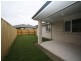 16 Newhaven Street, Marsden QLD 4132