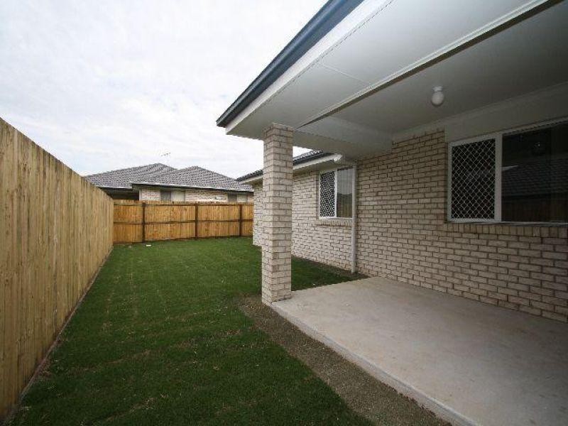 16 Newhaven Street, Marsden QLD 4132