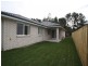 16 Newhaven Street, Marsden QLD 4132