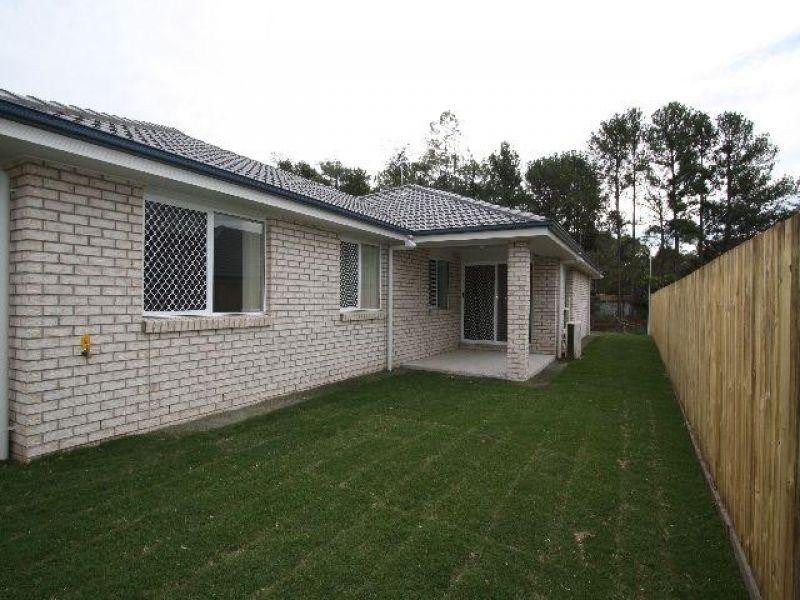 16 Newhaven Street, Marsden QLD 4132