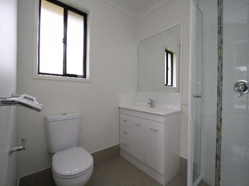 16 Newhaven Street, Marsden QLD 4132