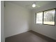 16 Newhaven Street, Marsden QLD 4132