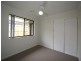16 Newhaven Street, Marsden QLD 4132