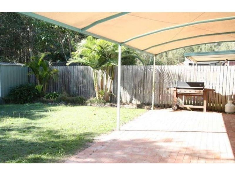 132 Orchid Drive, Mount Cotton QLD 4165