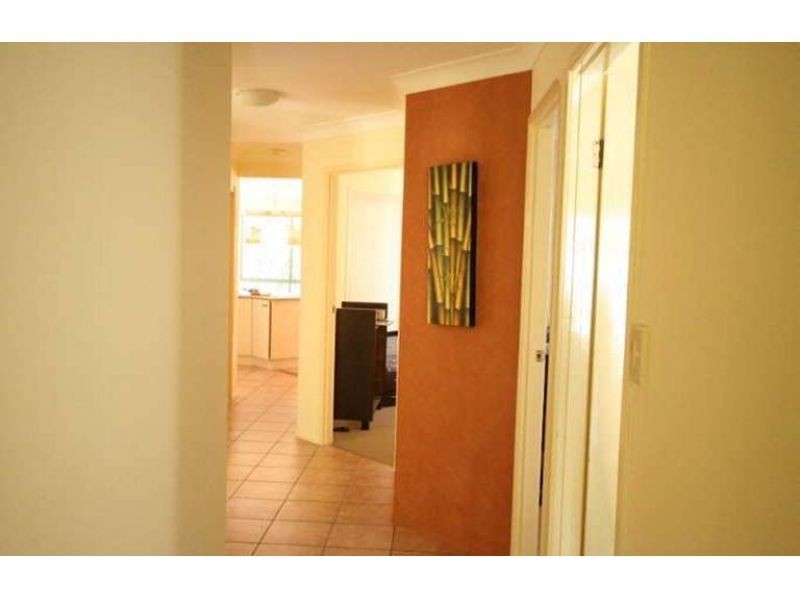 132 Orchid Drive, Mount Cotton QLD 4165