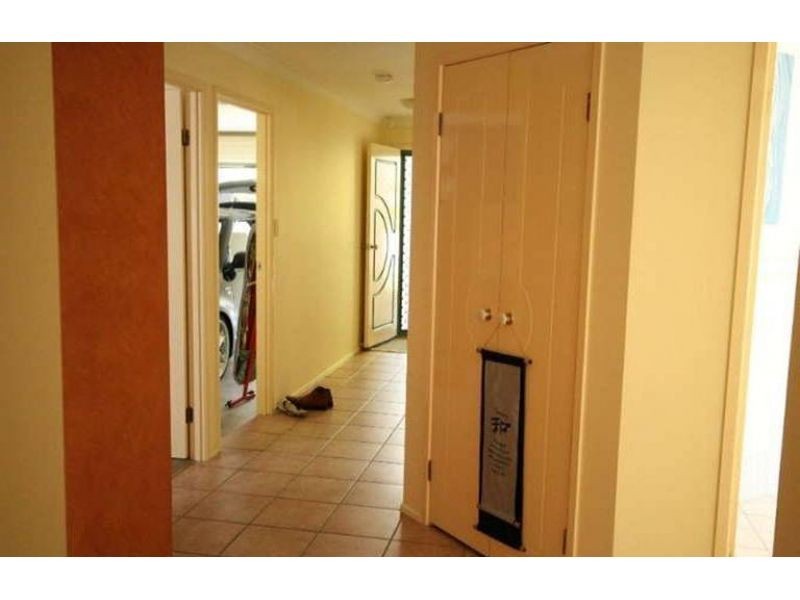 132 Orchid Drive, Mount Cotton QLD 4165