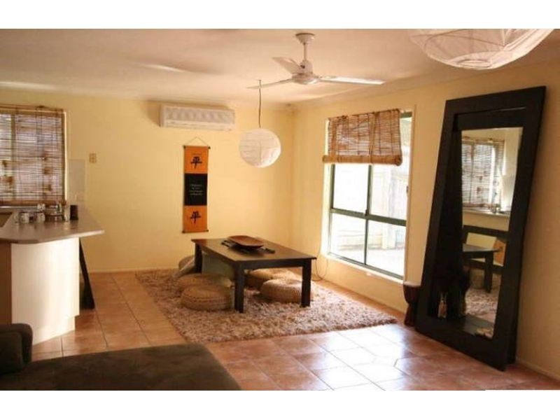 132 Orchid Drive, Mount Cotton QLD 4165