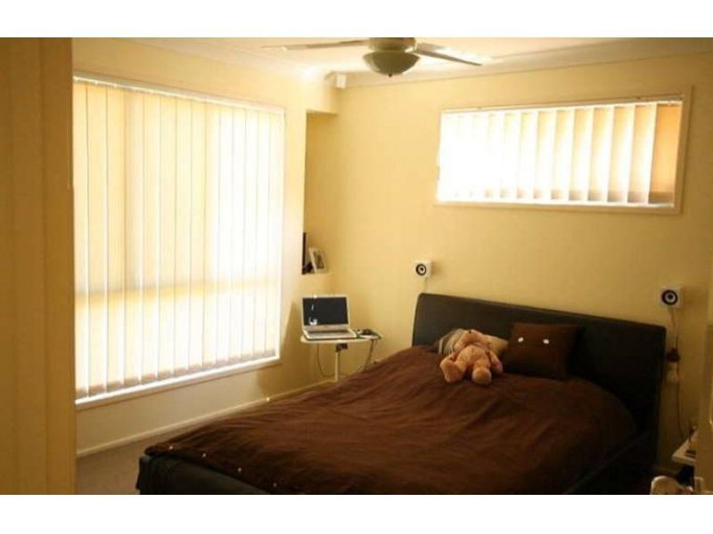 132 Orchid Drive, Mount Cotton QLD 4165