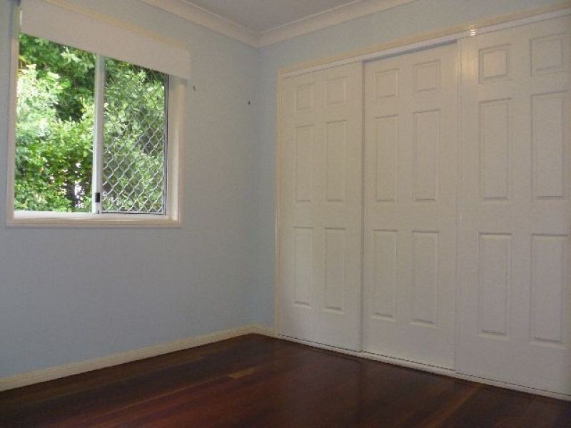 66 Gurney Street, Upper Mount Gravatt QLD 4122