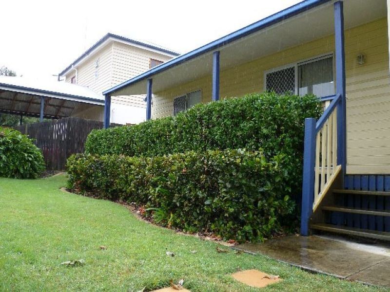 66 Gurney Street, Upper Mount Gravatt QLD 4122