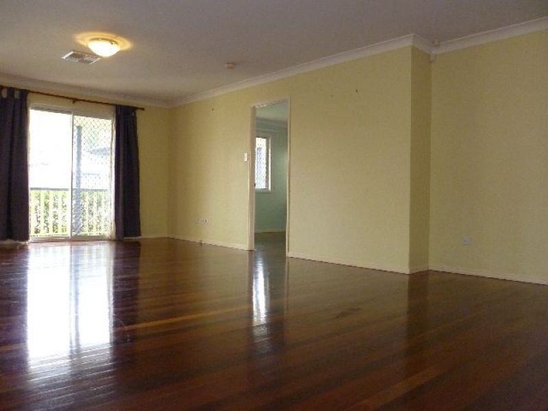 66 Gurney Street, Upper Mount Gravatt QLD 4122