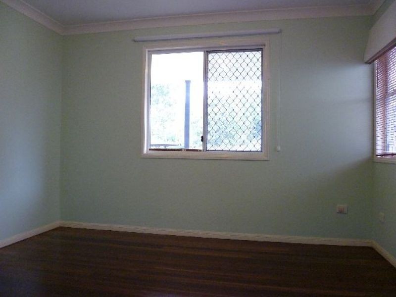 66 Gurney Street, Upper Mount Gravatt QLD 4122