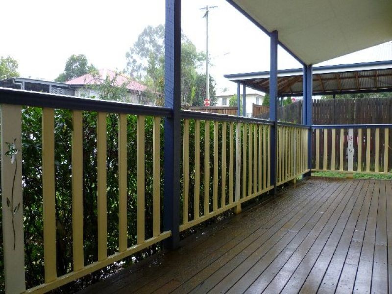 66 Gurney Street, Upper Mount Gravatt QLD 4122