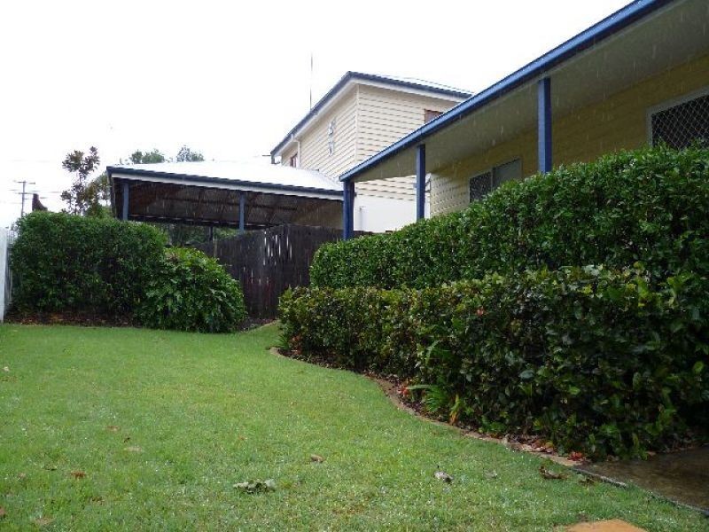 66 Gurney Street, Upper Mount Gravatt QLD 4122