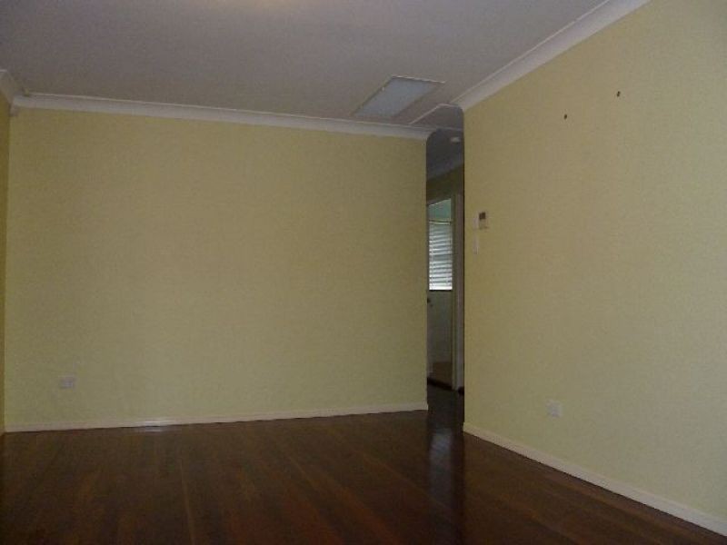 66 Gurney Street, Upper Mount Gravatt QLD 4122