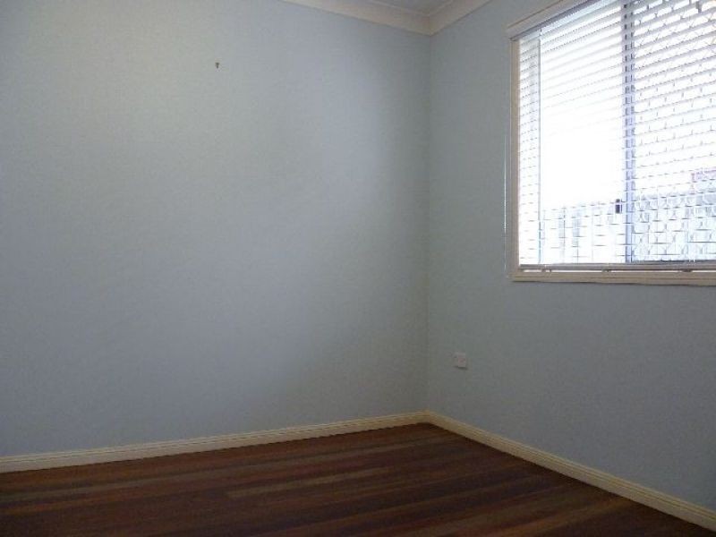 66 Gurney Street, Upper Mount Gravatt QLD 4122